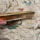 Духи Juicy Flowers от Mancera