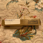 Отзывы Mancera Juicy Flowers