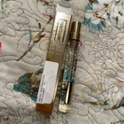 Духи Juicy Flowers от Mancera