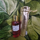 Духи Juicy Flowers от Mancera