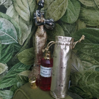 Отзыв Mancera Juicy Flowers