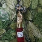 Отзывы Mancera Juicy Flowers
