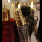 Парфюм Mancera Juicy Flowers