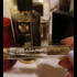 Купить Juicy Flowers от Mancera