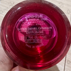 Духи Juicy Flowers от Mancera