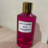 Отзывы Mancera Juicy Flowers