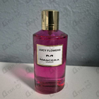 Отзыв Mancera Juicy Flowers