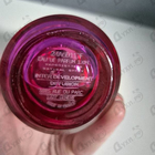 Отзывы Mancera Juicy Flowers