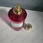 Отзыв Mancera Juicy Flowers