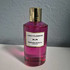 Парфюмерия Juicy Flowers от Mancera
