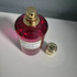 Отзывы Mancera Juicy Flowers