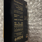 Духи Dark Vanilla от Montale
