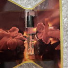 Духи Dark Vanilla от Montale