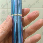 Отзыв Montale Dark Vanilla