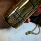 Парфюм Montale Dark Vanilla