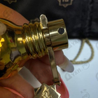 Духи Dark Vanilla от Montale