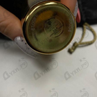 Парфюм Montale Dark Vanilla