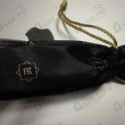 Отзывы Montale Dark Vanilla