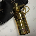 Отзыв Montale Dark Vanilla