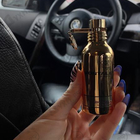 Отзывы Montale Dark Vanilla