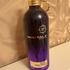 Парфюмерия Dark Vanilla от Montale
