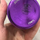 Отзывы Montale Dark Vanilla