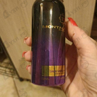 Отзыв Montale Dark Vanilla