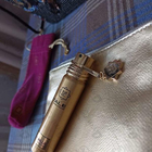 Отзыв Montale Dark Vanilla