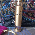 Отзывы Montale Dark Vanilla