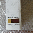 Отзыв Montale Dark Vanilla