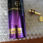 Отзывы Montale Dark Vanilla