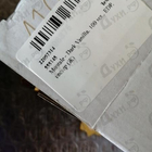 Отзывы Montale Dark Vanilla