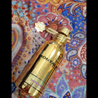 Отзывы Montale Dark Vanilla