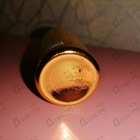 Отзывы Montale Dark Vanilla