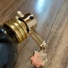 Отзыв Montale Dark Vanilla