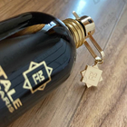 Парфюм Montale Dark Vanilla