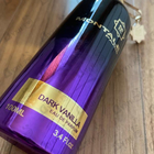 Отзывы Montale Dark Vanilla