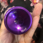 Отзыв Montale Dark Vanilla