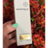 Отзывы Montale Dark Vanilla