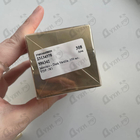 Парфюм Montale Dark Vanilla