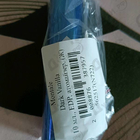 Отзывы Montale Dark Vanilla