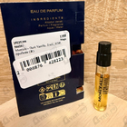 Отзывы Montale Dark Vanilla