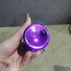 Парфюм Montale Dark Vanilla