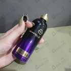 Духи Dark Vanilla от Montale