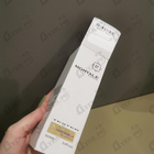 Отзыв Montale Dark Vanilla