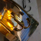 Духи I Want Choo от Jimmy Choo