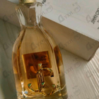 Духи I Want Choo от Jimmy Choo