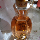 Отзывы Jimmy Choo I Want Choo