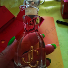 Отзывы Jimmy Choo I Want Choo