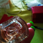 Духи I Want Choo от Jimmy Choo